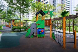 Blk 293B Compassvale Boardwalk (Sengkang), HDB 4 Rooms #559916211
